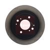 APEC Brake Disc DSK4169