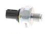 детонационен датчик