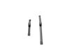 BOSCH Wiper Blade 3 397 014 745