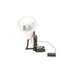 Датчик, запас топлива BOSCH 0 580 314 537 (EKPT-14-5)