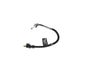 Bosch Sensor, exhaust gas temperature 0 986 259 182