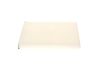 Bosch Cabin Air Filter 1 987 432 269 (1987432269)