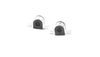 лагерна втулка, стабилизатор