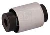 тампон, носач