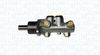 HID_BSM0316-WR.JPG