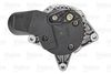 ALTERNATOR_436486_02.JPG
