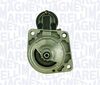 MRF_8015610_2_WR.JPG