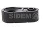 Stange/Strebe, Stabilisator