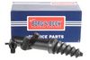 BORG & BECK Slave Cylinder, clutch BES242