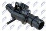 CTM-ME-020_2-WM.JPG