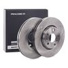 RIDEX