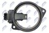 EPP-PL-022_2-WM.JPG