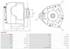 A9018SR_256958.JPG