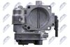 ETB-PE-002_3-WM.JPG