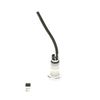 Bosch Fuel Pump 0986580802