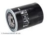 BLUE PRINT Oil Filter ADT32101