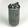 Palivový filtr HDF557