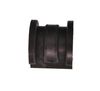 Piekare, Stabilizators MAXGEAR 6Q0411314N/MG