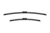 Bosch Wiper Blade 3 397 007 560 - AM310S