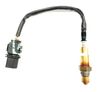 LEMARK Lambda Sensor LLB1027