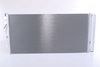 NISSENS_I941125-1.JPG