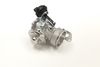 AGR-Ventil 2803601029302