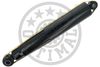 OPT_A-5126G_WM_02.JPG