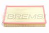 BREMSI
