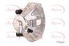 APEC Brake Caliper LCA130N