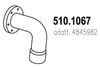510.1067_1.JPG