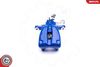 SKV_34SKV083 BLUE_WM_04.JPG