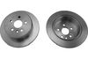 Kavo Parts
