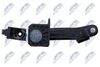 EZC-BM-301_4-WM.JPG