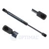 Газова пружина, Lid OPTIMAL AG-50856