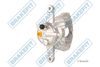 APEC Brake Caliper BCA1677E