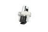 AGR-Ventil 48741