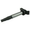 Котушка запалювання GAUSS GC4252