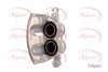 APEC Brake Caliper LCA102
