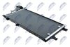 CCS-PL-015_2-WM.JPG