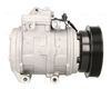 Nissens Compressor, air conditioning 89153