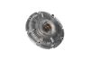 Sajūgs, Radiatora ventilators NRF NRF49573