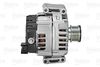 ALTERNATOR_443002_03.JPG