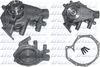 D206.BMP