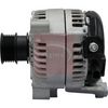 APEC Alternator AAL2592