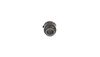 SKF Bushing, leaf spring VKDCV 01046