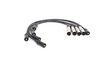 Bosch Ignition Lead Set 0 986 356 350 (0986356350)