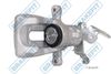 APEC Brake Caliper BCA2262E