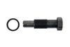 Laser Tools Camshaft Drive Chain Wear Indicator - for BMW MINI