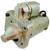 NAPA Starter NSM1534