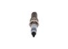 BOSCH Spark Plug 0 242 135 003